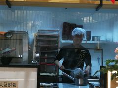 -过桥缘·过桥米线(鲁能城店)