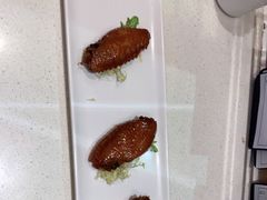 -和平馆·地道港澳茶餐厅(西门口店)