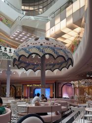 -超级奈尔宝SUPER NEOBIO(杭州星光店)