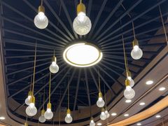 -龙城冰室(旺角)