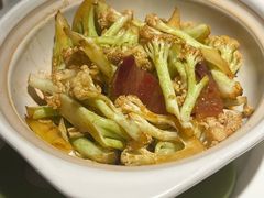 -张福记(五一公园店)
