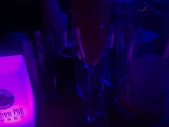 -爱啤精酿·民谣酒馆(滨江店)