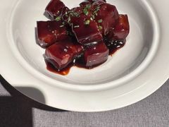 -HOMES上海本帮菜(襄阳公园店)