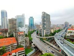 -百威KTV(恒福路店)