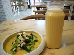 -尚岛私房菜(西方巷店)