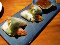 -仓库南洋海鲜小排档(柳河路店)