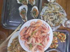 -有间冰室(侨港风情街店)