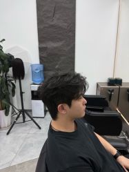 -ON STAR SALON