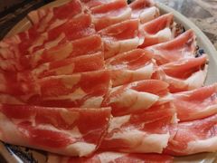 -小龙坎火锅(唐冶店)