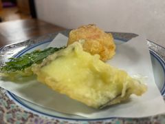 -蟹料理 北海道かに将軍(札幌本店)