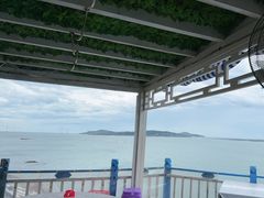 -北港方记海鲜楼·海景餐厅