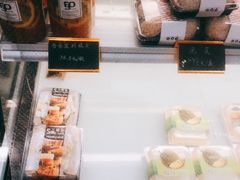 -法比澳(丹阳吾悦广场店)