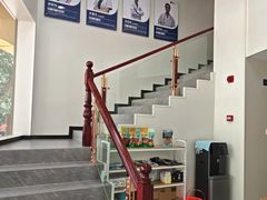 -宠颐生猫科·内科皮肤科(西平世纪城店)