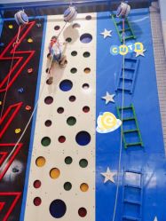 -爱丽丝奇幻乐园