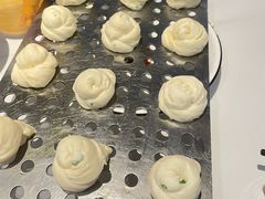 -遇东北林区铁锅炖(南开店)
