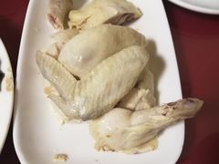 -胖子菜馆(隆昌路店)