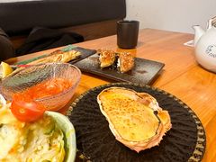 -原田新料理(1912店)