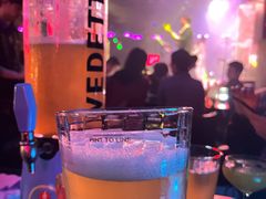 -MOSSO音乐酒吧·live house(南京旗舰店)