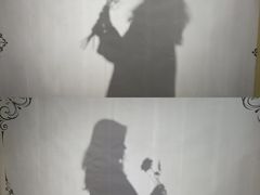 -成都失恋馆