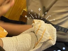 -青水瓦台汤泉(新华店)