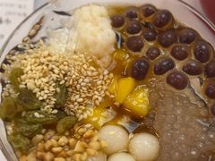 -眉州东坡(亚运村店)