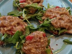 -Mesa Madre梅萨妈妈·Bintana(国贸店)