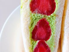 -Fruwich果明治(西单更新场店)