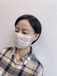 点击看大图 -YIMEI ART半永久纹眉·野生眉