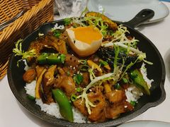 -打趸BTC·Breaktime cafe(北京路店)