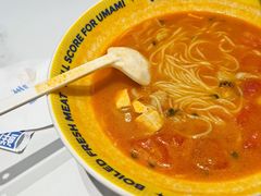 -粉小主·贵州酸汤牛肉粉(南京仙林金鹰店)