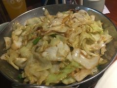 -小菜园新徽菜(芜湖万达店)