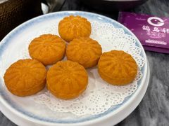 -鸽鸟轩(石岐店)