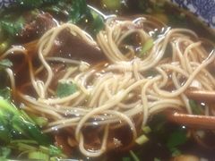 -腔调面(斜土路店)