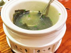 -湘爵士(王府井百货黄兴中路店)