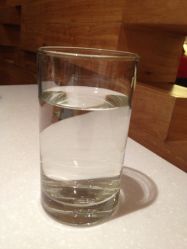 iphone_upload_pic-文E范儿ZUMBA尊巴舞蹈