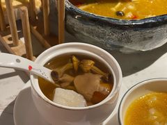 -蜀宴.家宴馆(爱融荟城店)