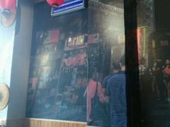 -刁四麻辣烫(裕华店)