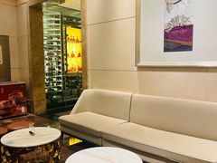 -金苑海鲜酒家(来魅力店)