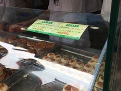 -朱鸿兴面馆(镇湖店)