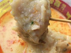 -无影脚佛山陈氏盲公丸始创店(飞鸿街店)