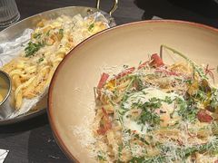 -卡朋西餐(宝安大仟里店)