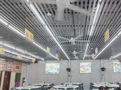 -新欢海鲜坊(赖屋店)