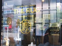-the rug 飞毯 (朝阳公园店)
