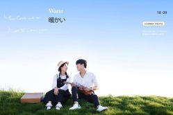 -克拉女神写真馆·匠心定制