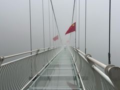 -浙北大峡谷