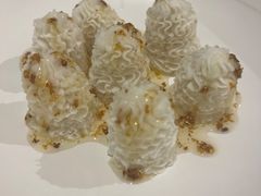 -大鸭梨烤鸭(左家庄店)
