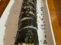 -韩礼年糕(飞虹路店)