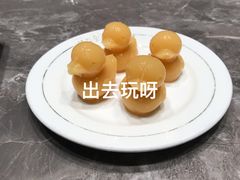 -北京全聚德(西翠路店)