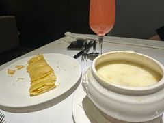 -王品牛排(福州泰禾店)