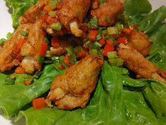 -天一朴素(武汉大学店)